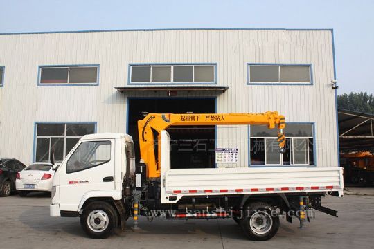 點(diǎn)擊查看詳細(xì)信息<br>標(biāo)題：3噸隨車(chē)吊 閱讀次數(shù)：2655