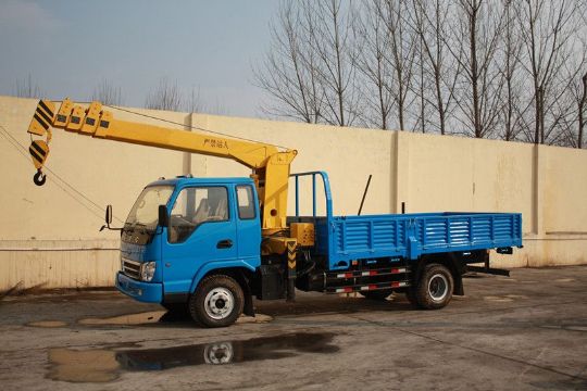 點(diǎn)擊查看詳細(xì)信息<br>標(biāo)題：國四5噸隨車吊 閱讀次數(shù)：3264