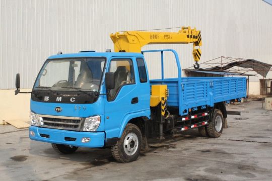 點(diǎn)擊查看詳細(xì)信息<br>標(biāo)題：東風(fēng)隨車吊 閱讀次數(shù)：3029