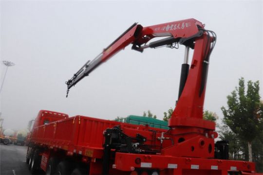 點(diǎn)擊查看詳細(xì)信息<br>標(biāo)題：SQ5S3  5噸折疊臂 閱讀次數(shù)：3175