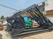 拉網(wǎng)機(jī)  收網(wǎng)機(jī) 閱讀次數(shù)：737