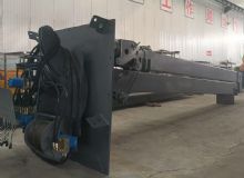 點擊查看詳細信息<br>標(biāo)題：清庫機 閱讀次數(shù)：15