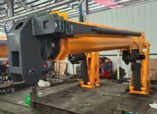 點擊查看詳細信息<br>標題：固定吊 閱讀次數(shù)：17