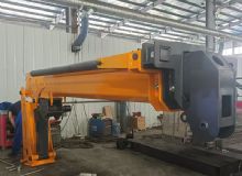 點擊查看詳細信息<br>標題：固定吊 閱讀次數(shù)：28