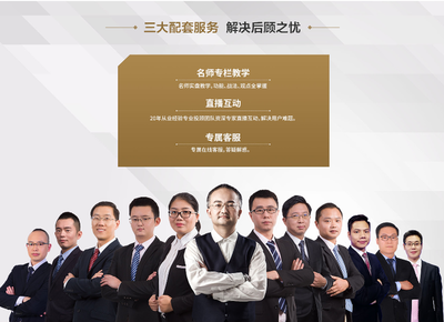 從《平凡的榮耀》到自我投資 如何發(fā)掘并展示你的獨(dú)特價值