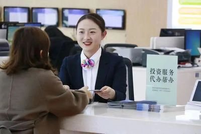 創(chuàng)新服務(wù)模式，優(yōu)化審批流程 呈貢區(qū)以精準(zhǔn)投資咨詢推動重點(diǎn)項目加速落地建設(shè)